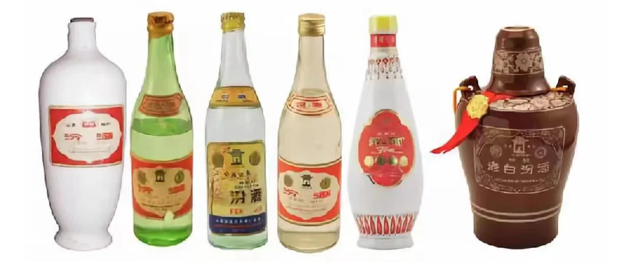 回收剑南春五粮液茅台洋河郎酒古井贡四特酒