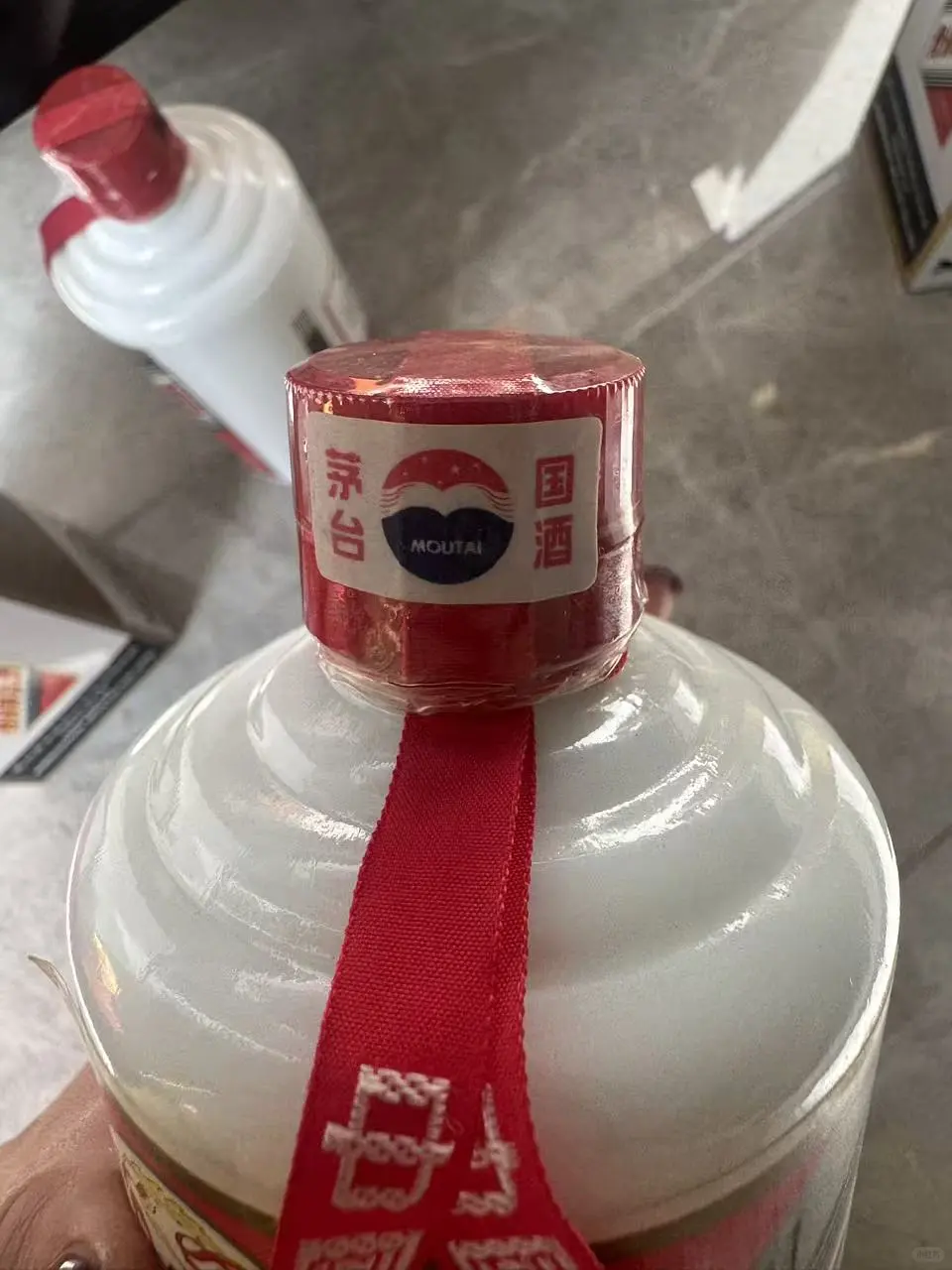 11月12济南各类名酒价格行情