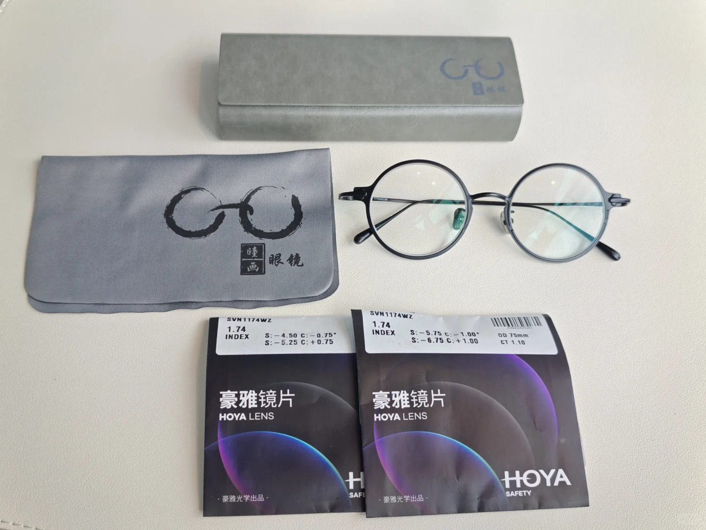 高度数也能轻松拿捏文艺感