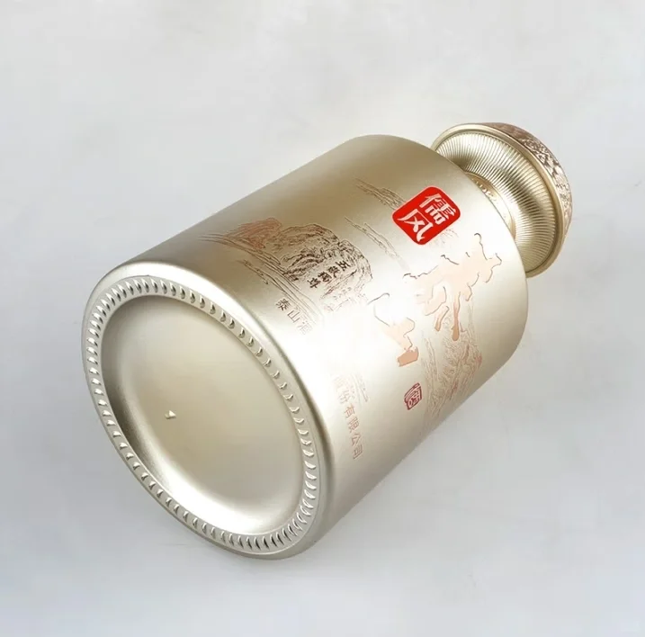 泰安送礼白酒推荐！！浓香鲁酒推荐！！