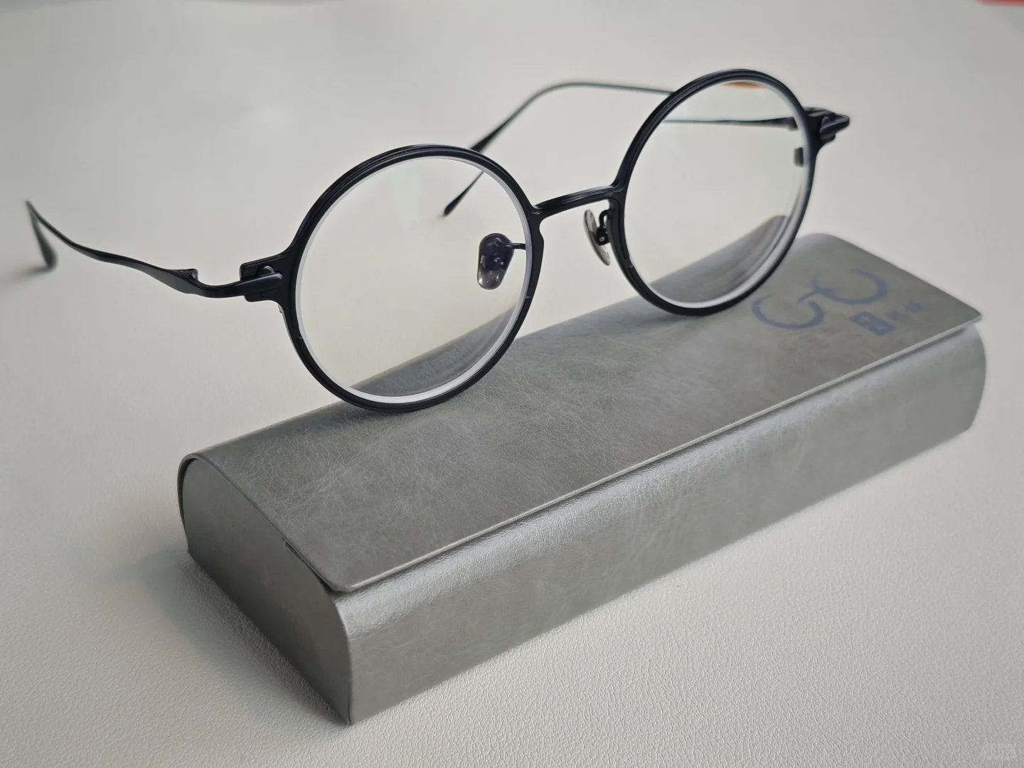 高度数也能轻松拿捏文艺感