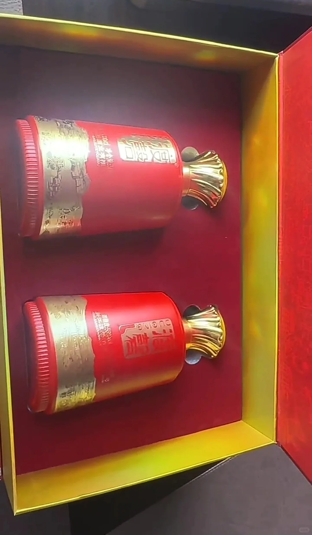 ?茅台的平替找到了！价格超友好?