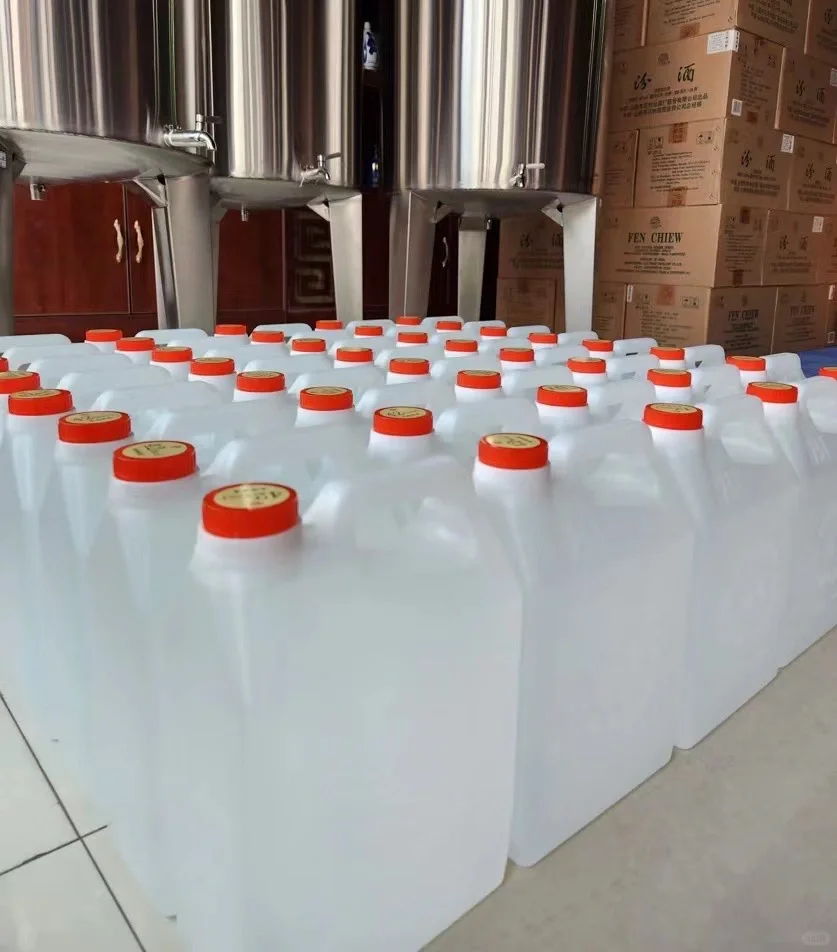 性价比高的口粮酒