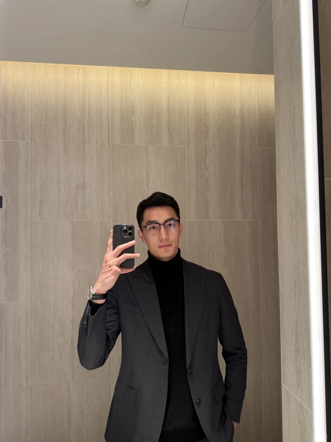 双十一送礼指南｜理性律师的“好事成双”之选