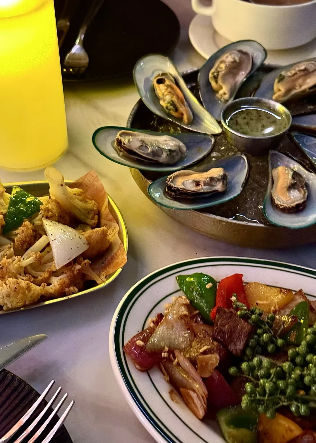 年末聚会｜颜值与实力并存的?茅台购买攻略