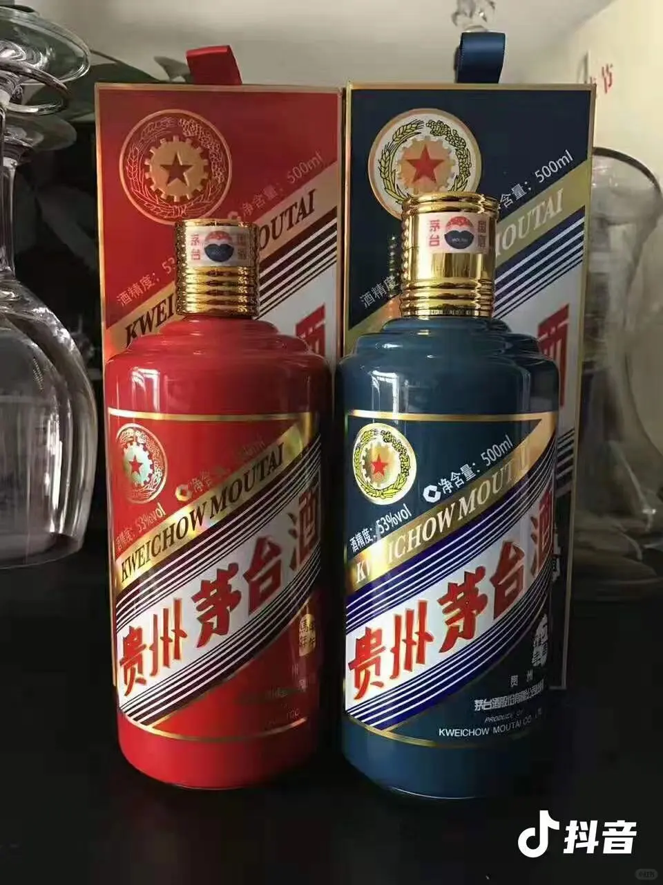 回收剑南春五粮液茅台洋河郎酒古井贡四特酒