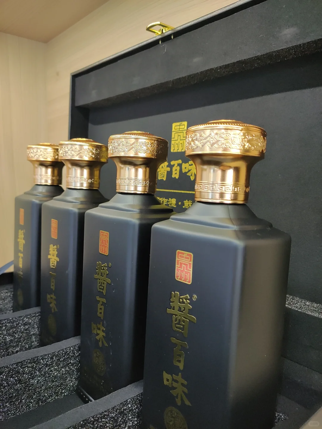 送礼佳品，送领导，送朋友，送客户