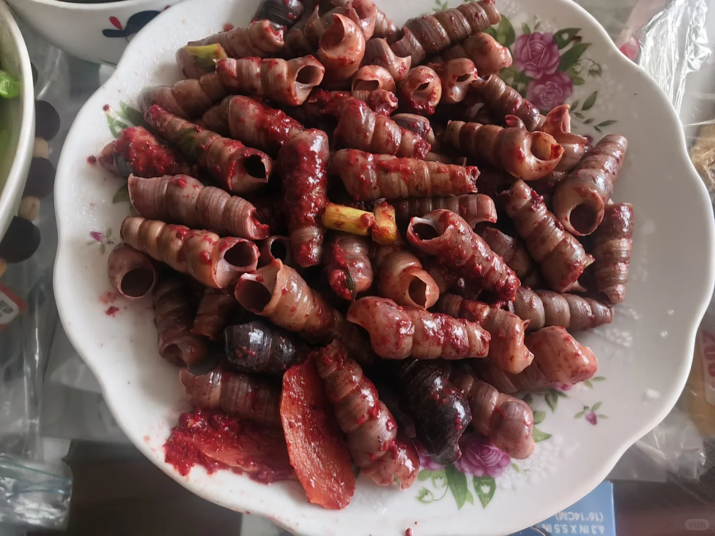 台湾也有茅台酒