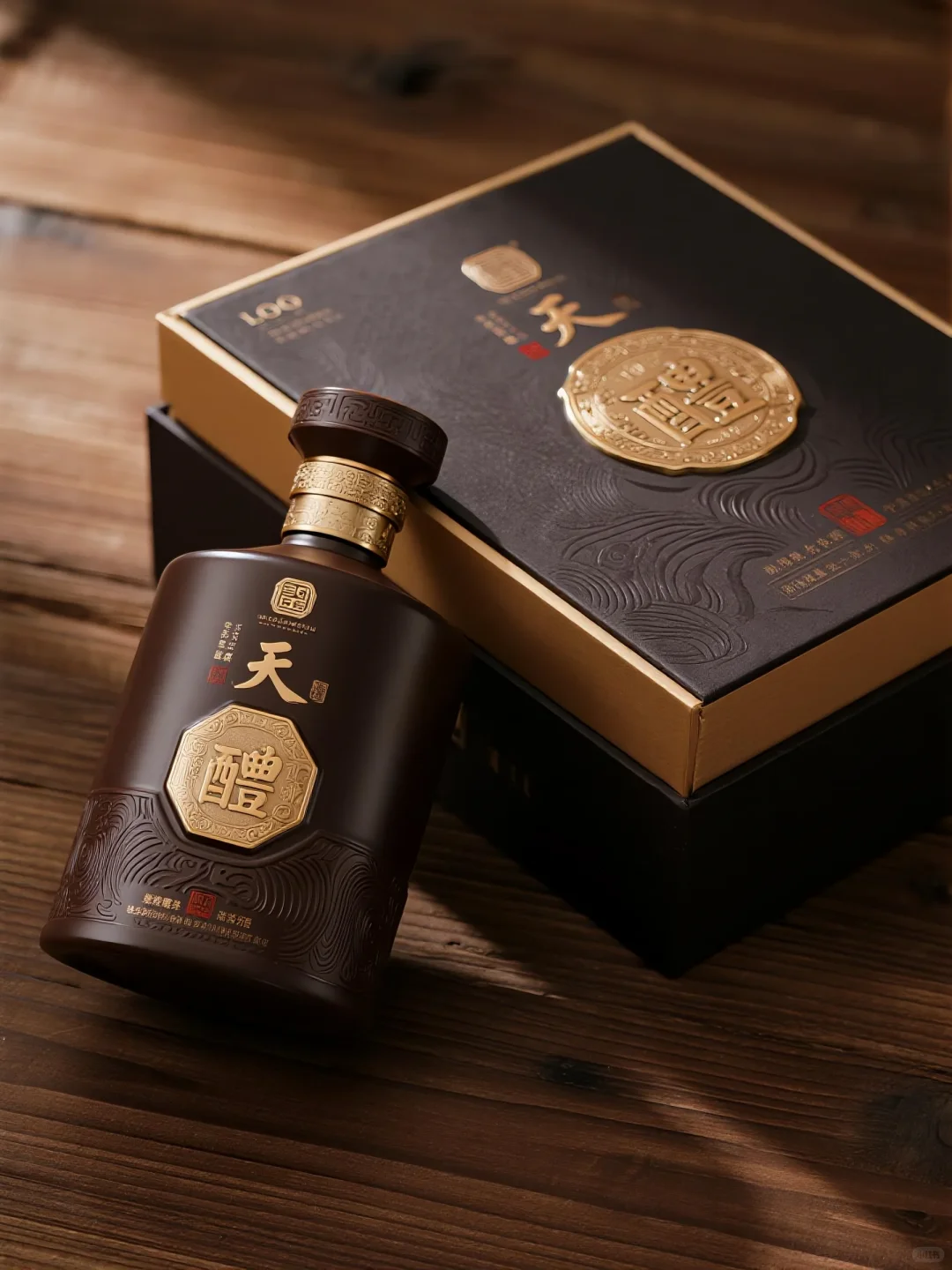 ?【奢华之选，品味非凡】?