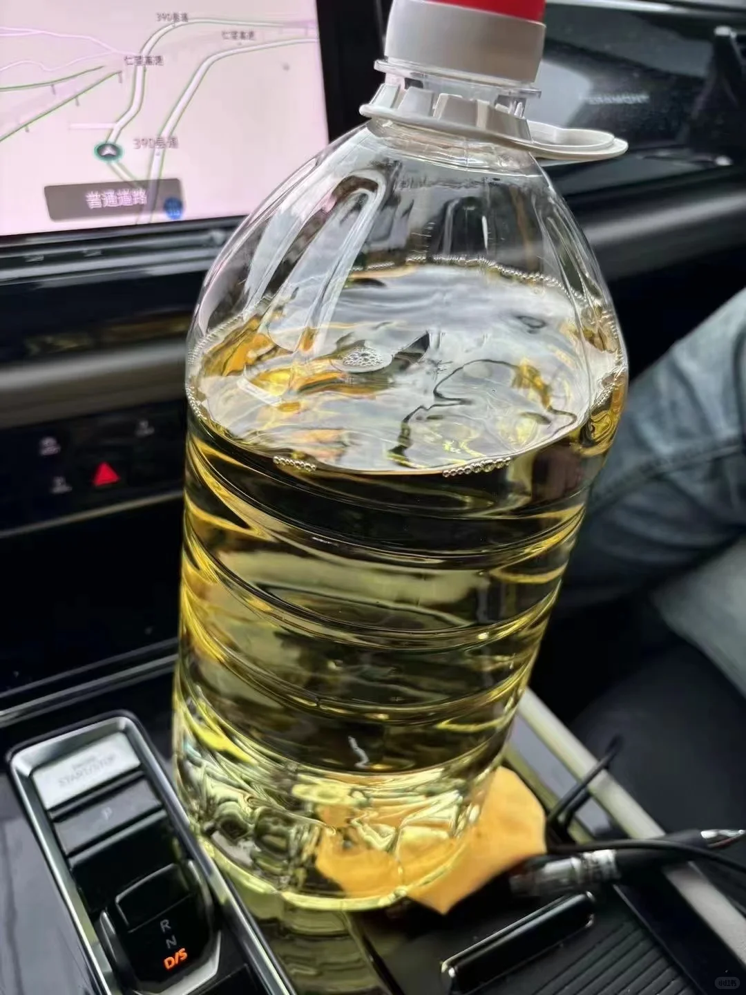 品味茅台酱香，领略中华酒魂！口粮酒