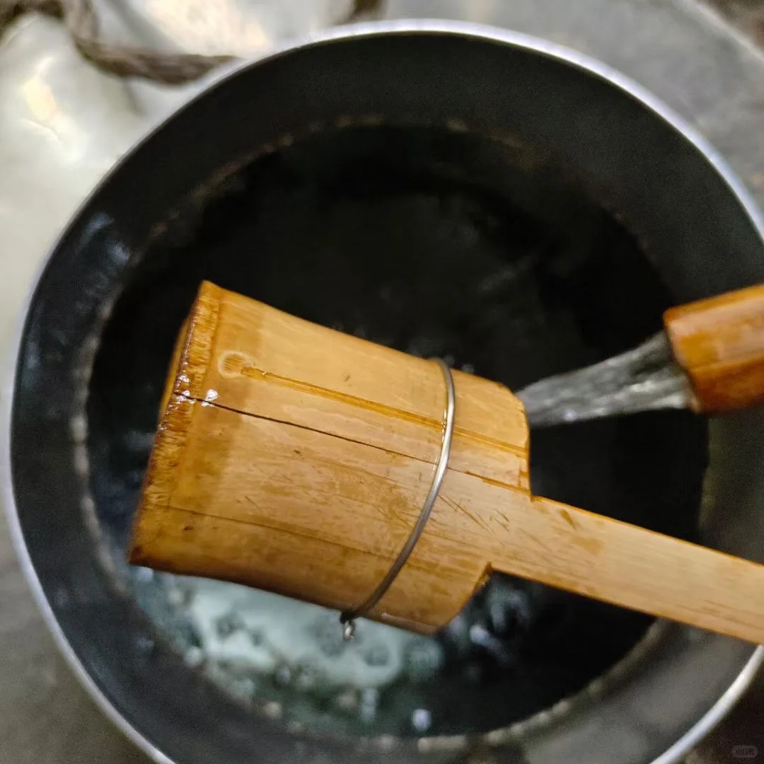 客户转介绍回购·宜宾自家酒厂定制酒发货?