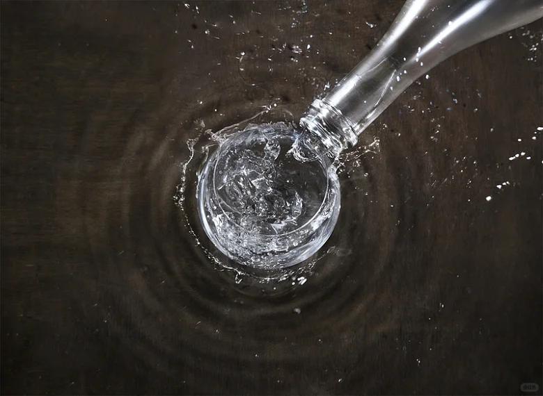 转型奢侈品：中国白酒高端化之路