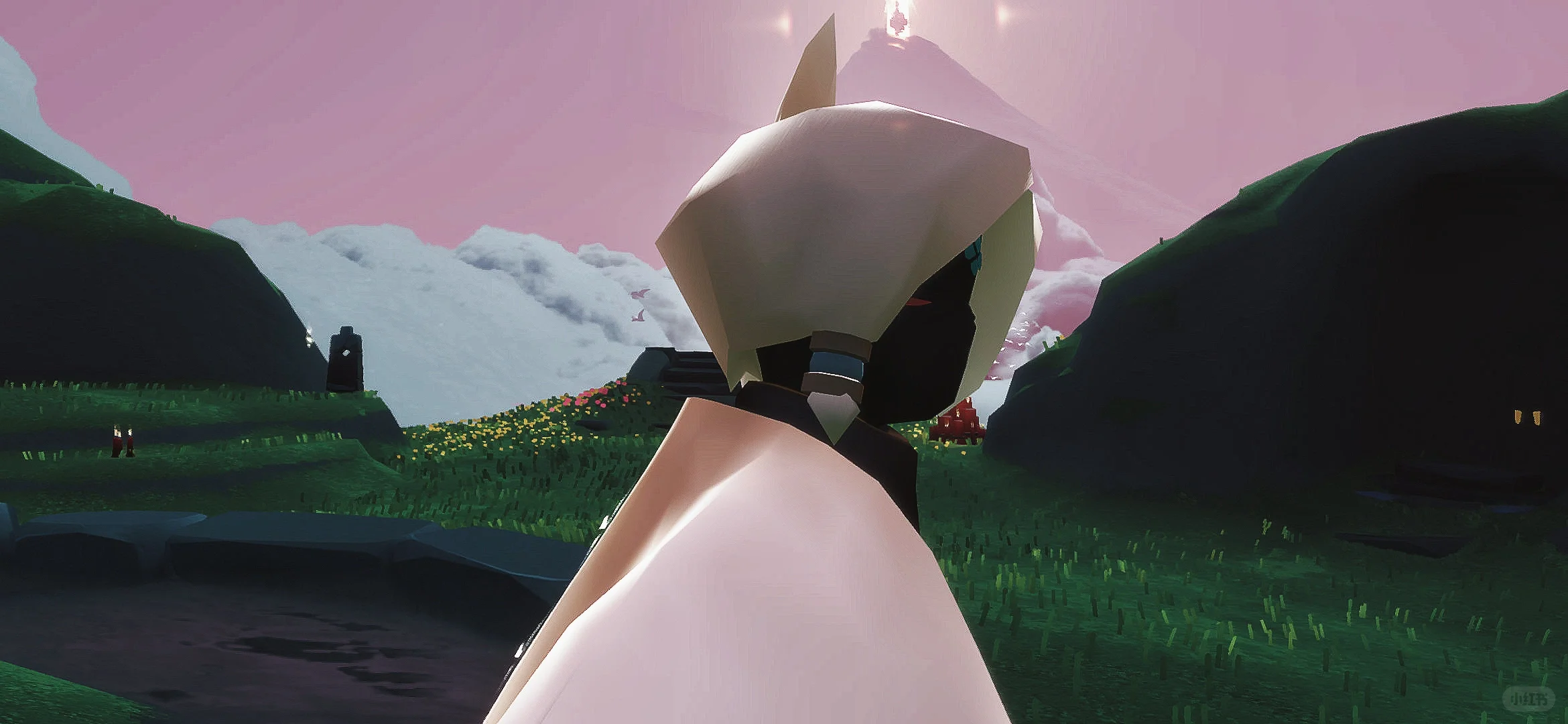 六百度近视准备摘镜改造！