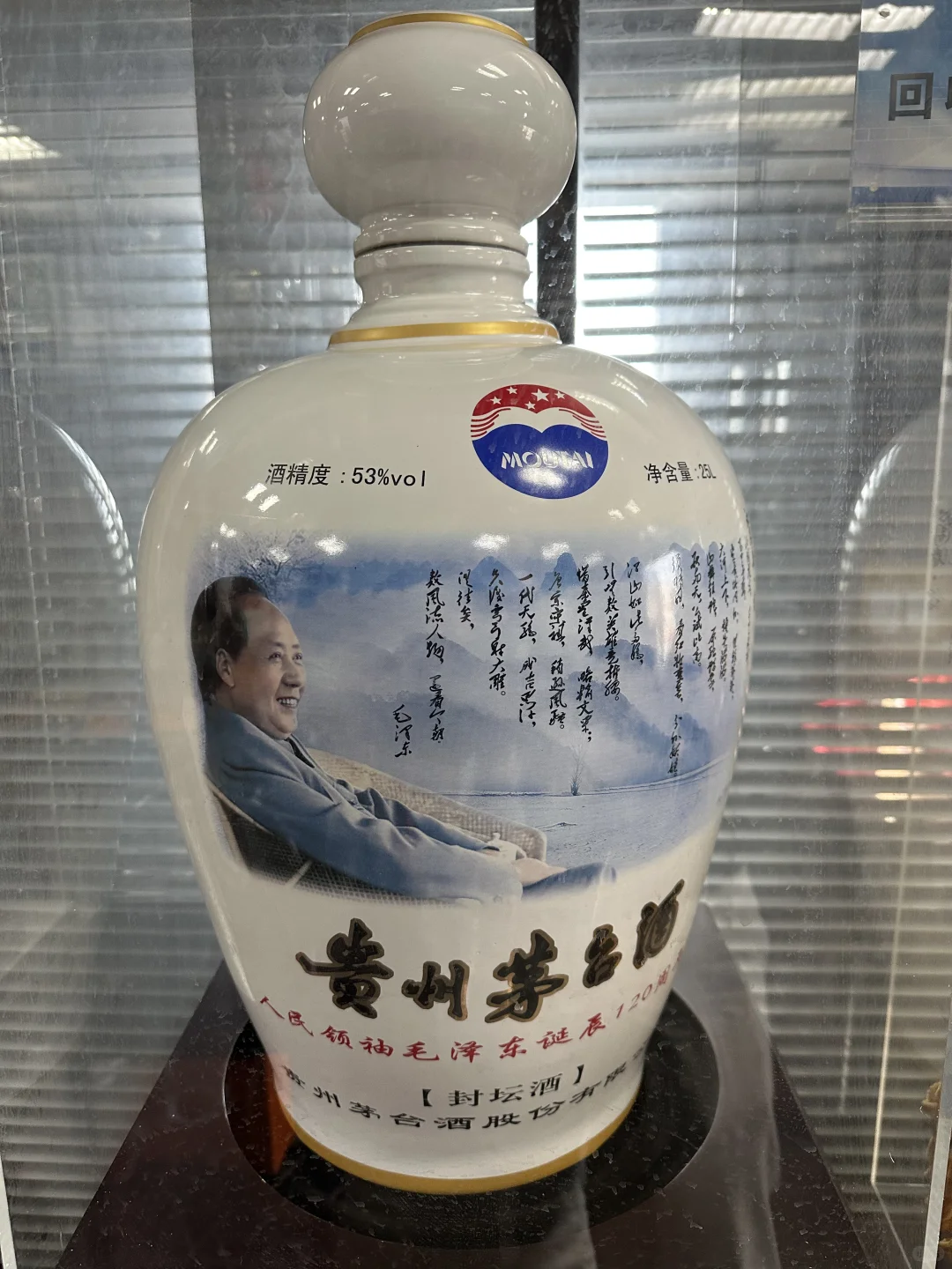 要被这个颜值震惊到了！太漂亮了，开了眼！