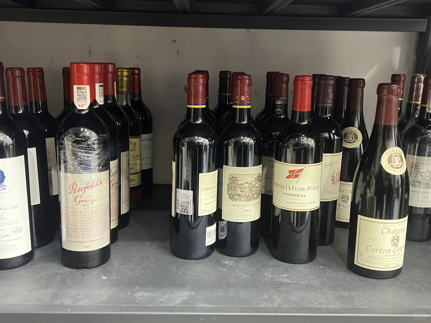 回收剑南春五粮液茅台洋河郎酒古井贡四特酒