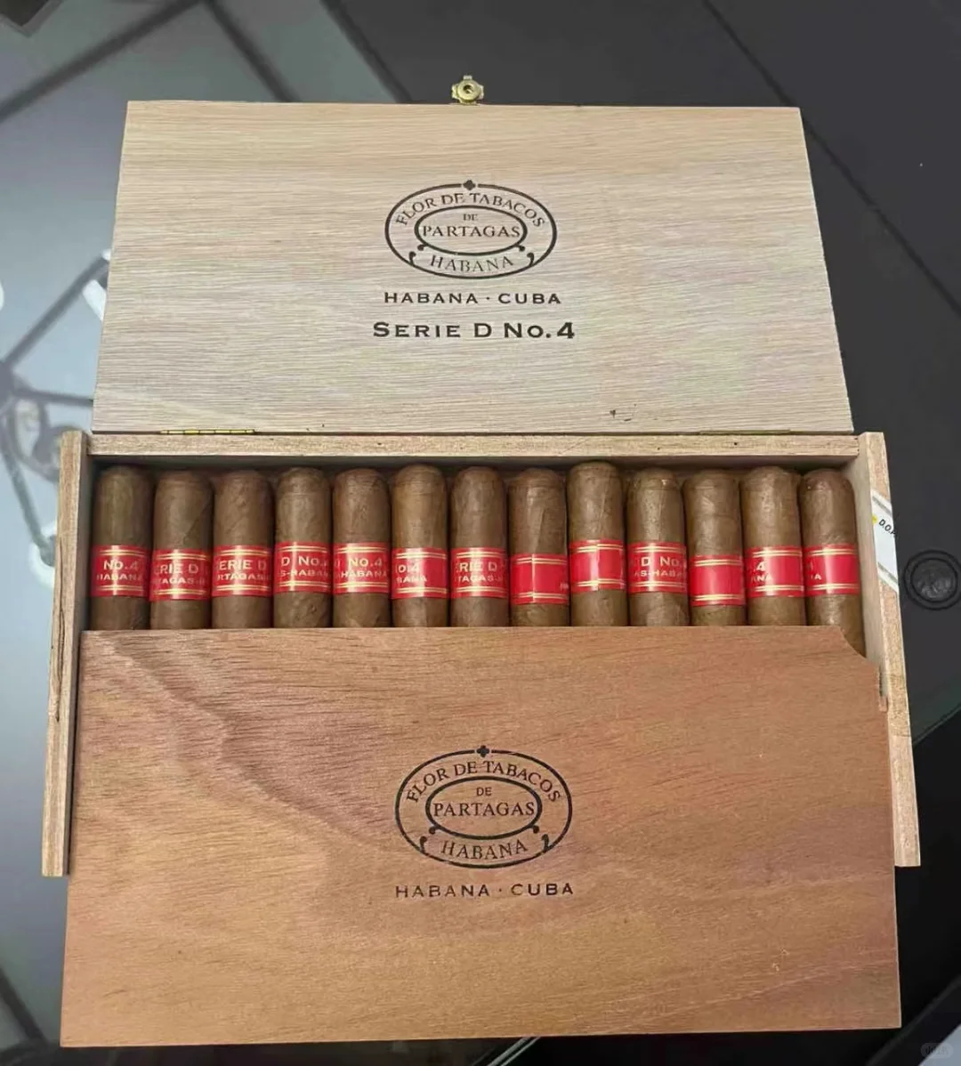 五粮液茅台剑南春洋河古井贡四特酒郎酒洋酒