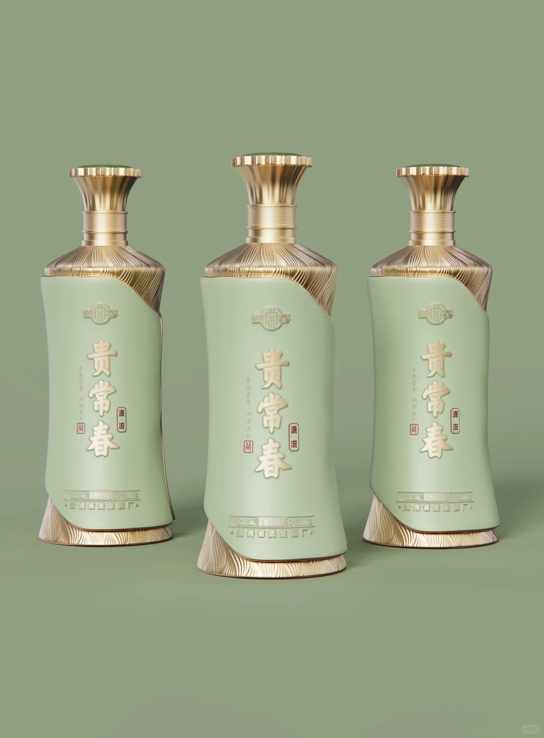 “做包装的大神们，工资都是多少呀！”让我死心