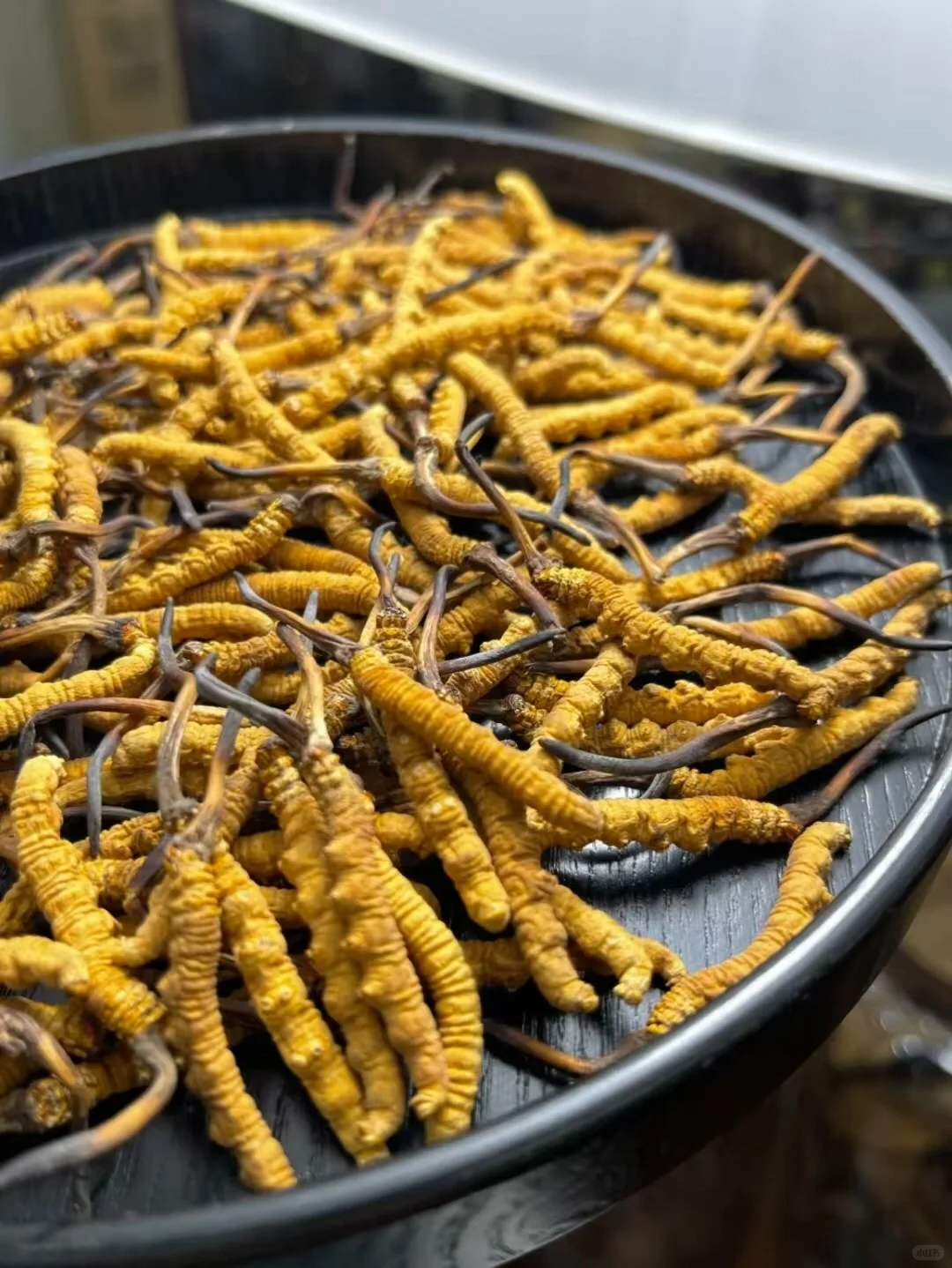 茅台品种分析！终于找齐全了