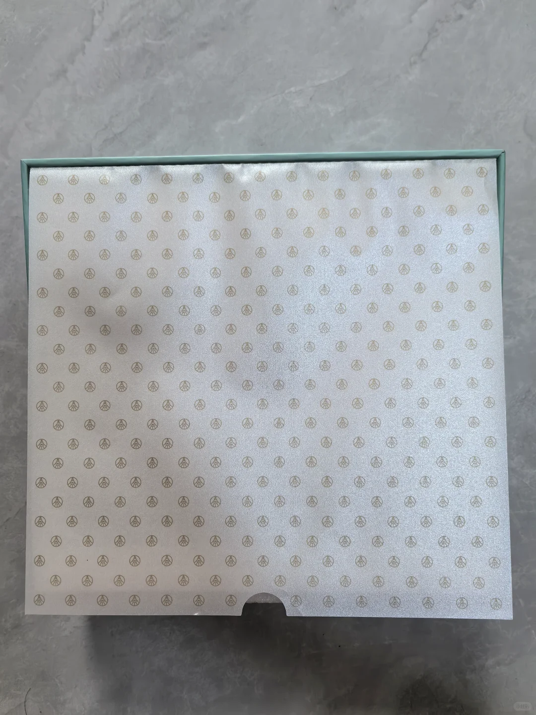 五粮液一见倾心