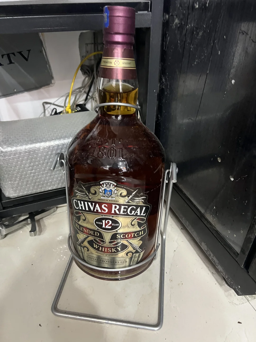 回收茅台五粮液剑南春洋河古井贡四特酒老家