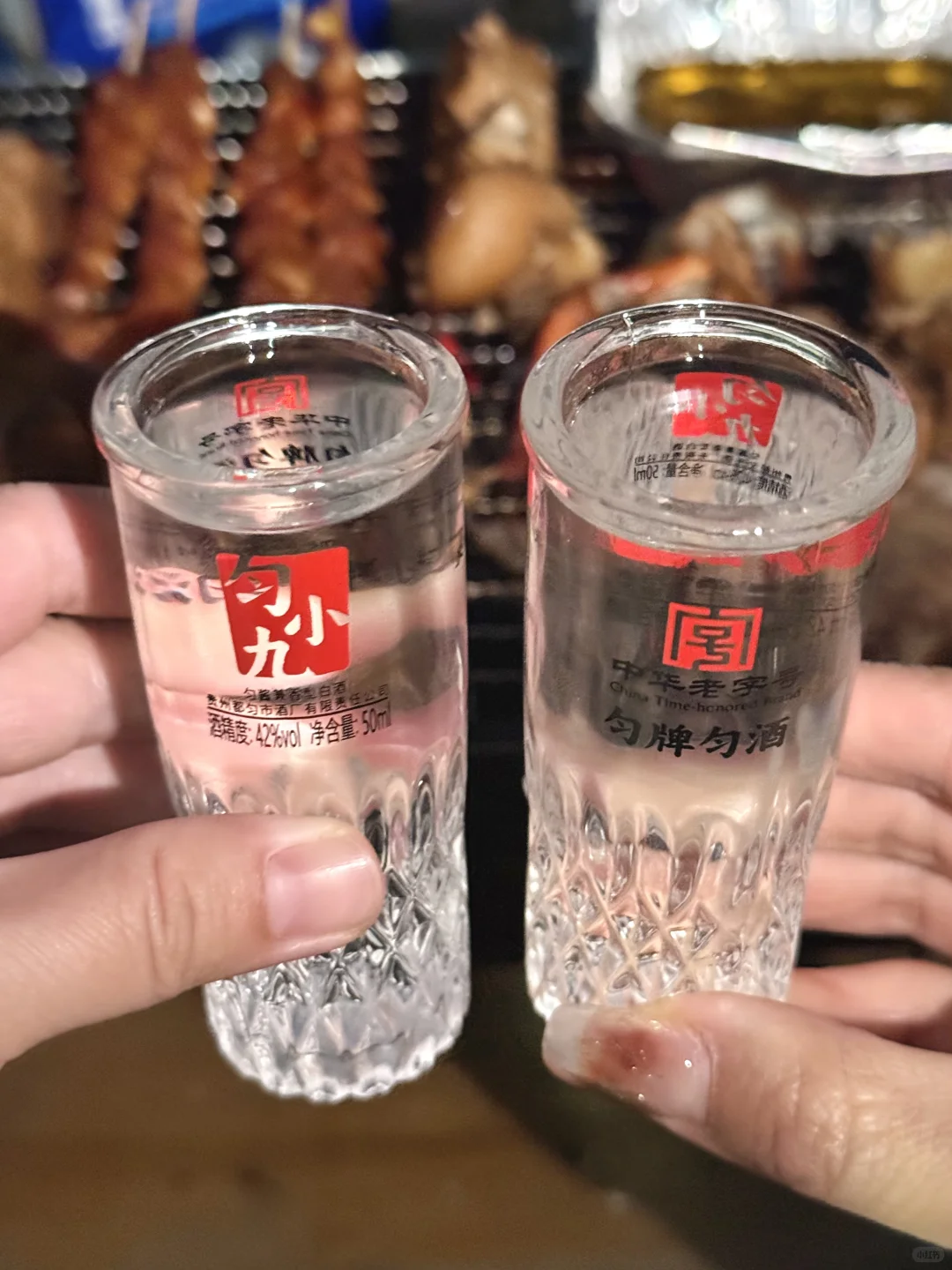 谁懂这一杯的快乐！去露营带上它！