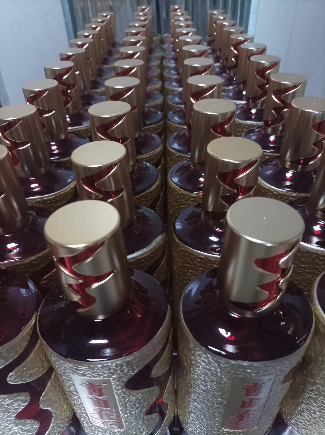 千年茶酒的健康与智慧和文化传承