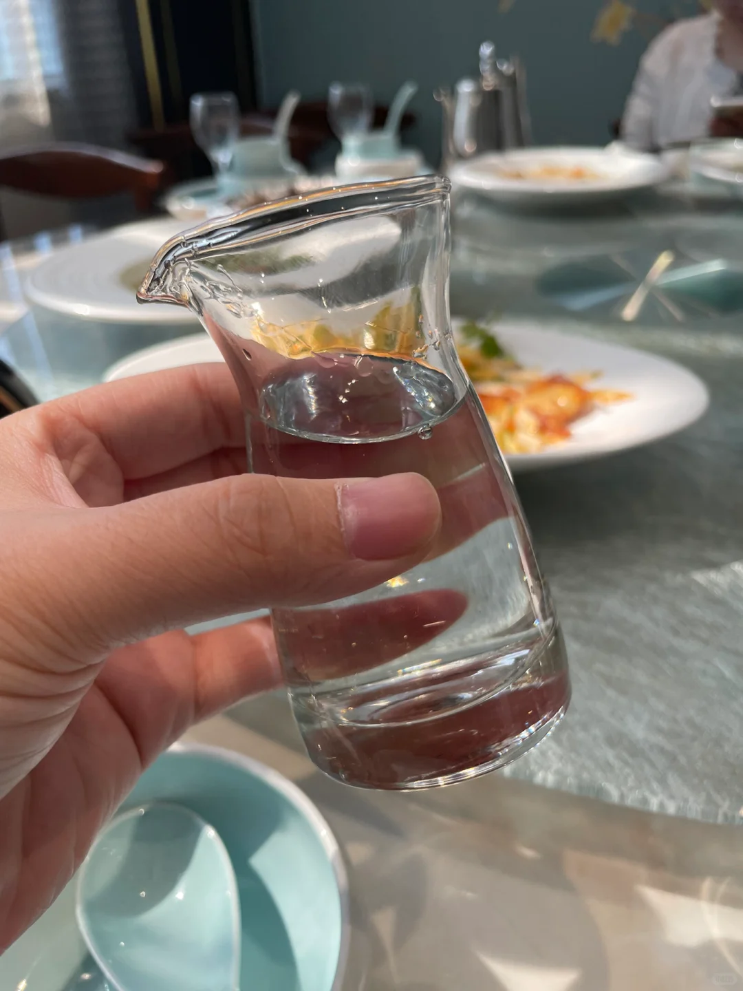 感谢小红书‼️终于选对了好喝不贵的白酒