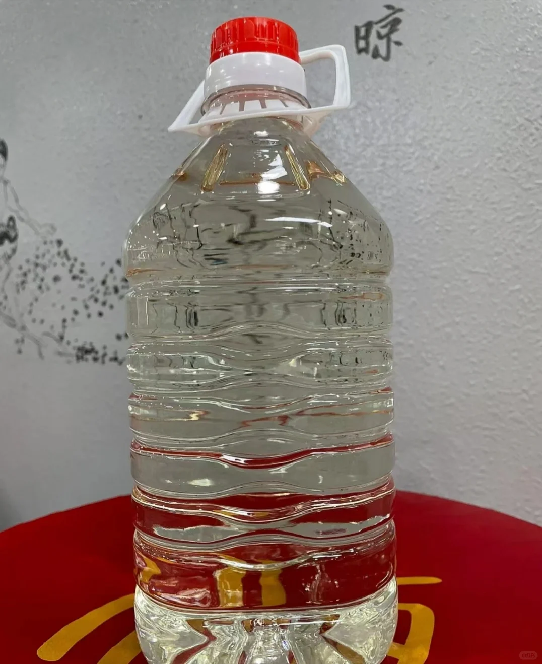 口感绵柔，性价比超高的产品，强烈推荐‼️