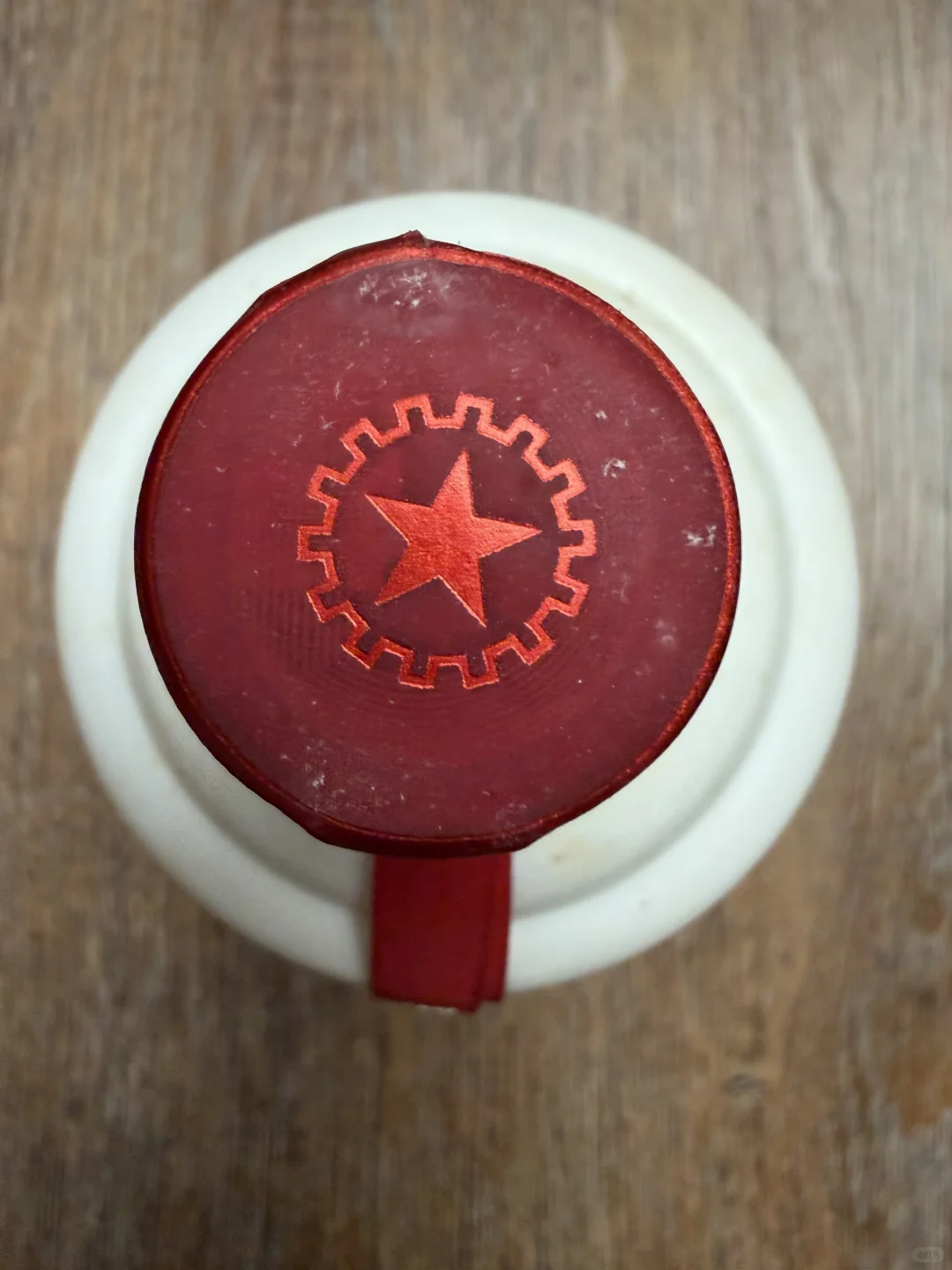 吹着空调长大的茅台