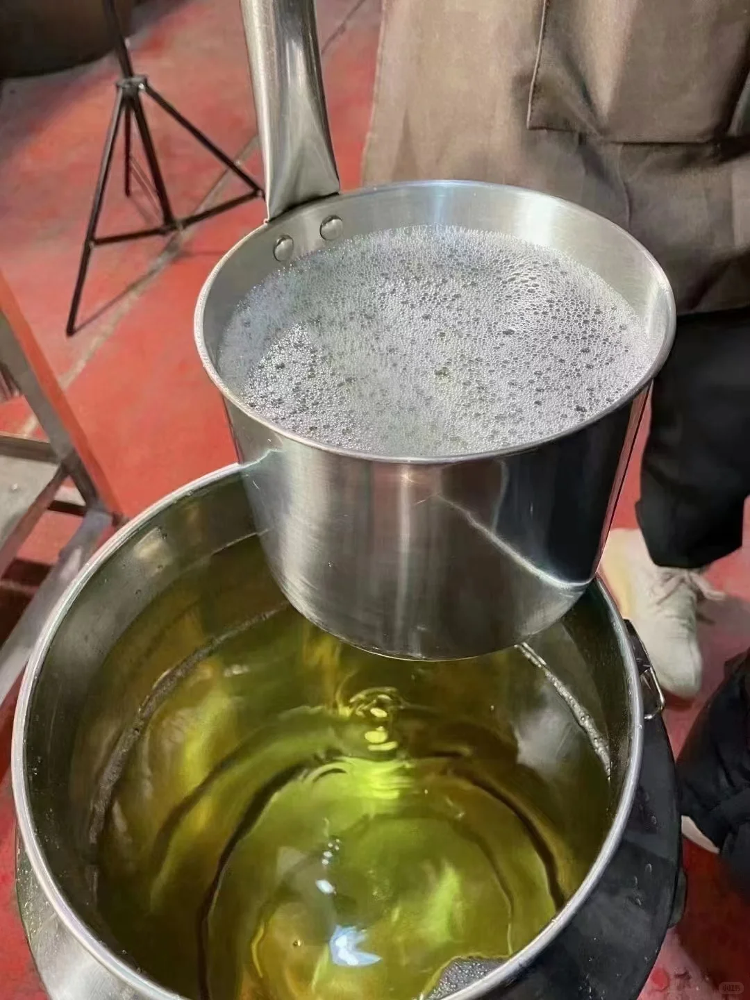 品味茅台酱香，领略中华酒魂！口粮酒