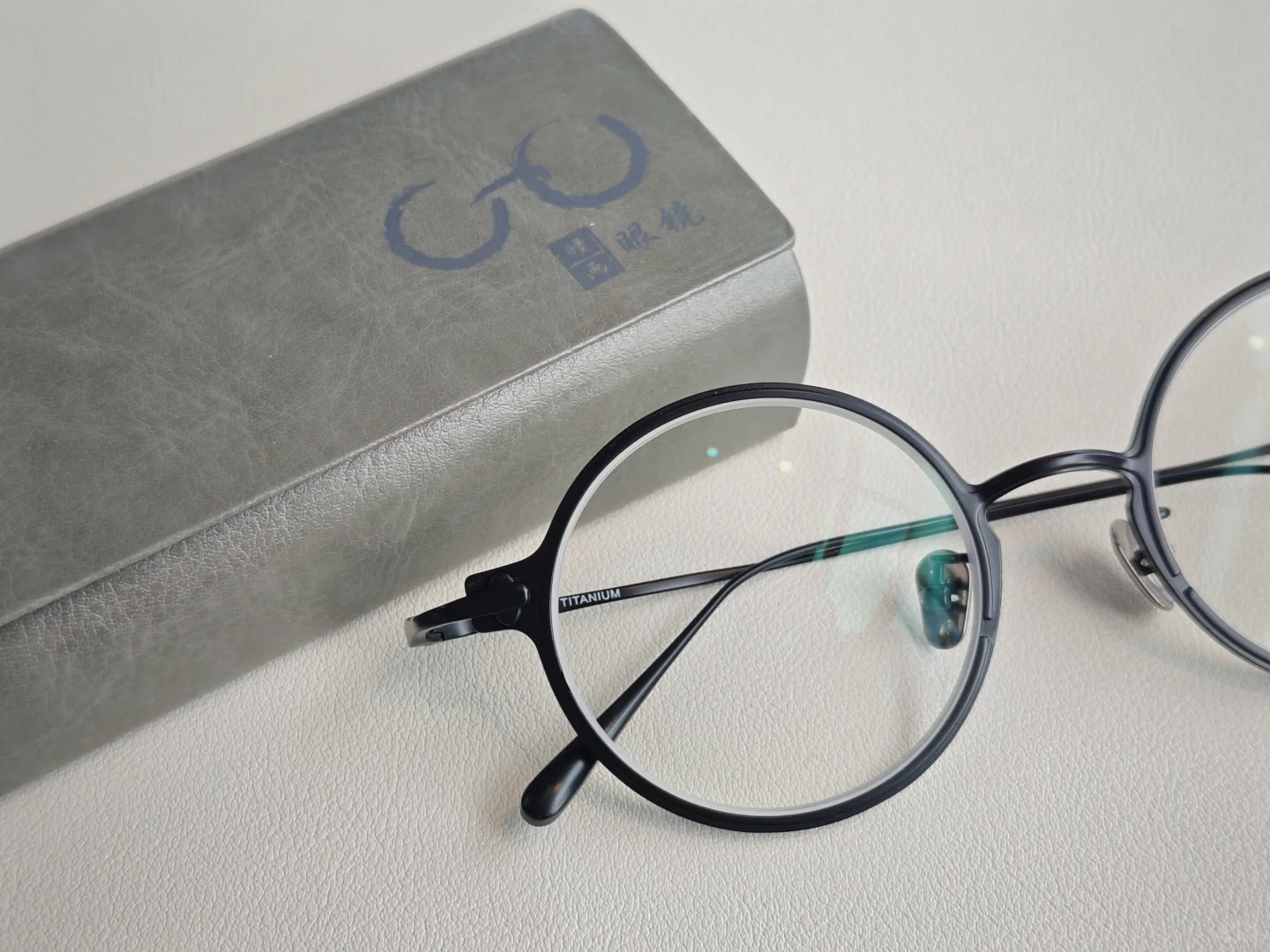 高度数也能轻松拿捏文艺感