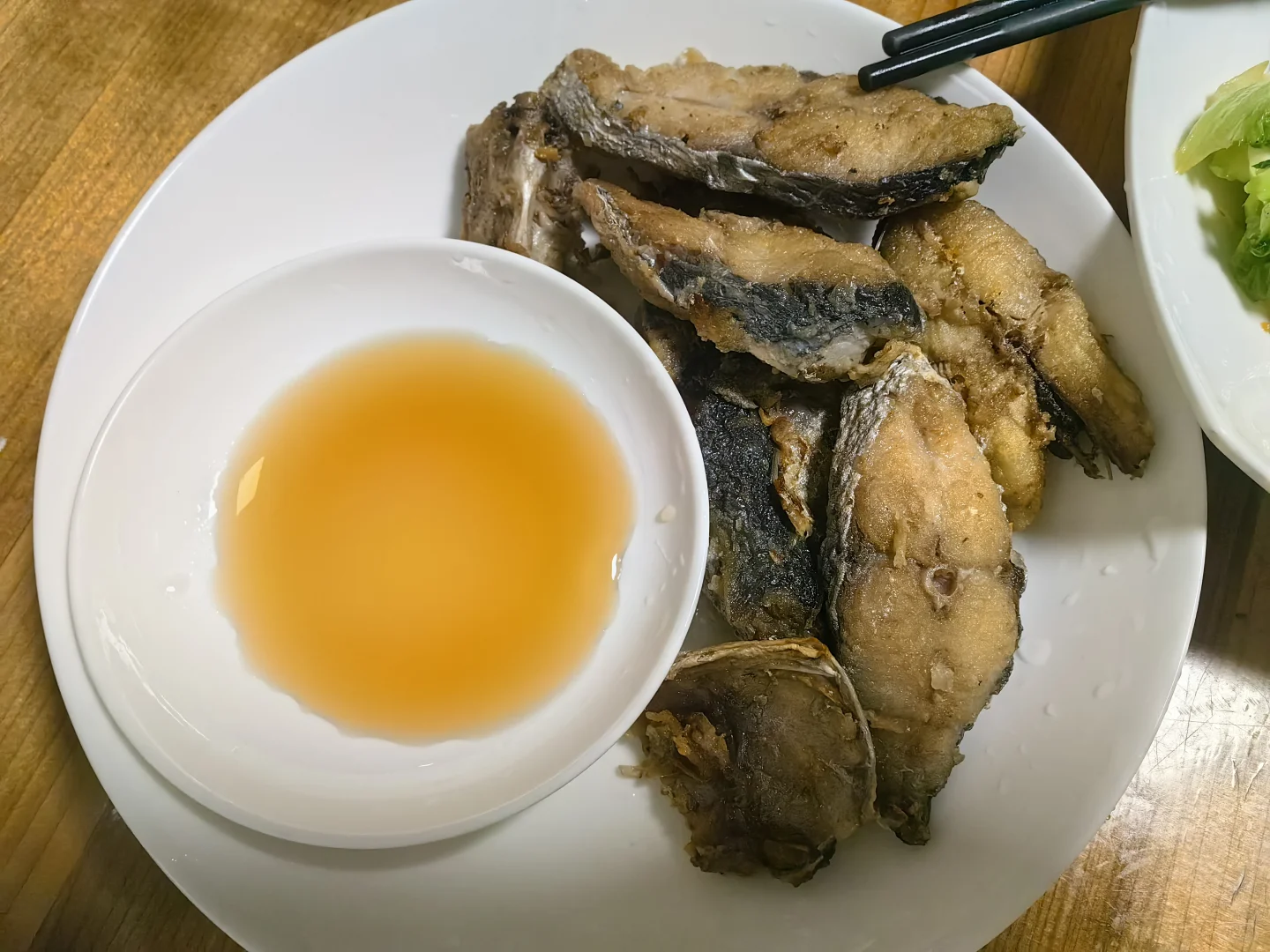 台湾也有茅台酒