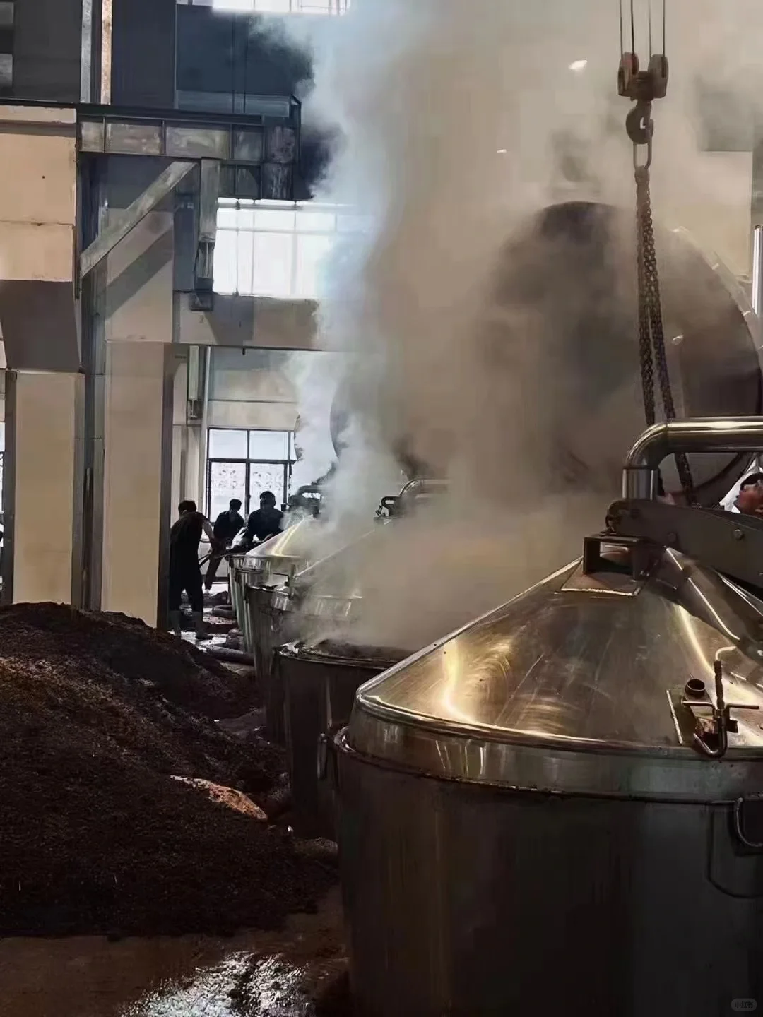 拒绝喝烂酒！不到100元就能买到的高品质白酒