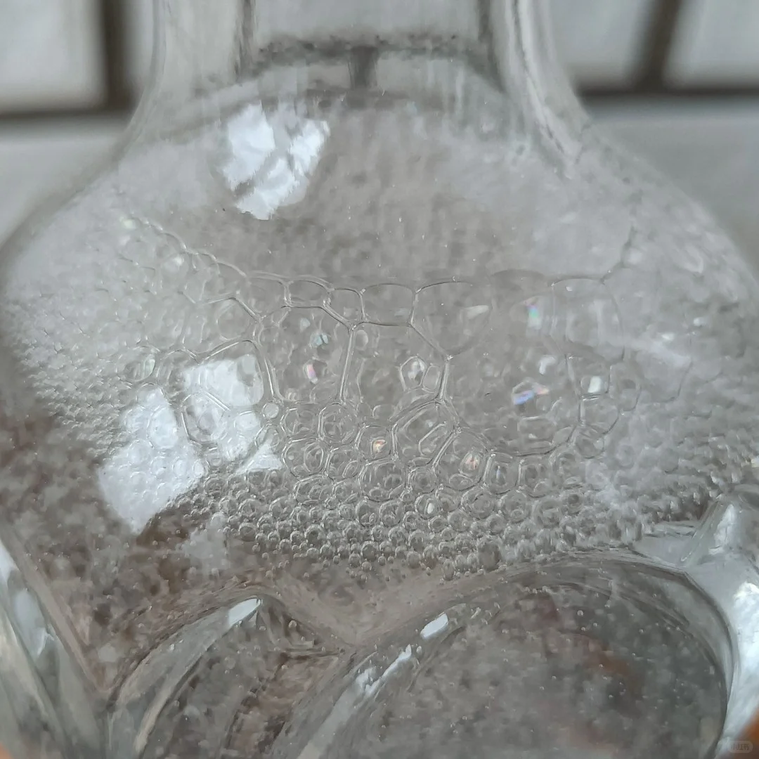 08年52℃剑南春一瓶，酒花好