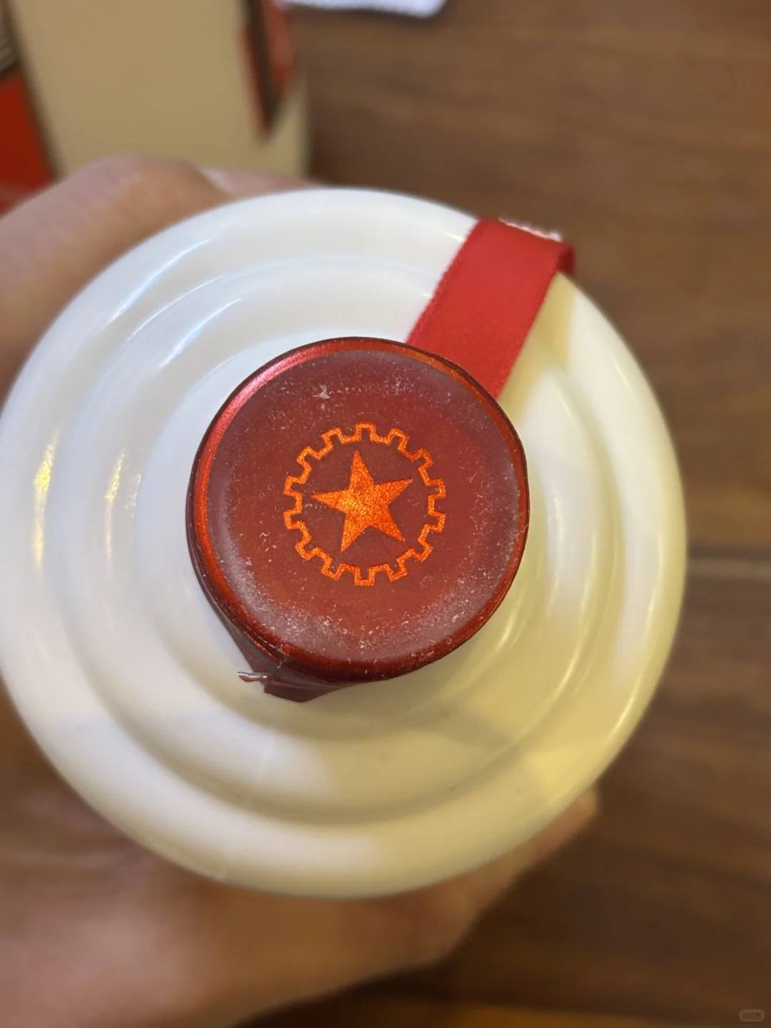 11月14日上海茅台今日行情速览表☀️茅台回收