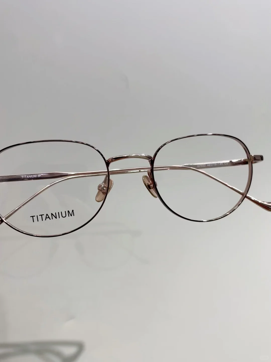 避坑指南码住！高度数首选小框