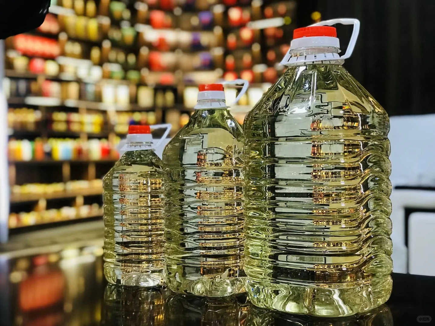 口感绵柔，一款性价比超高的产品，强烈推荐