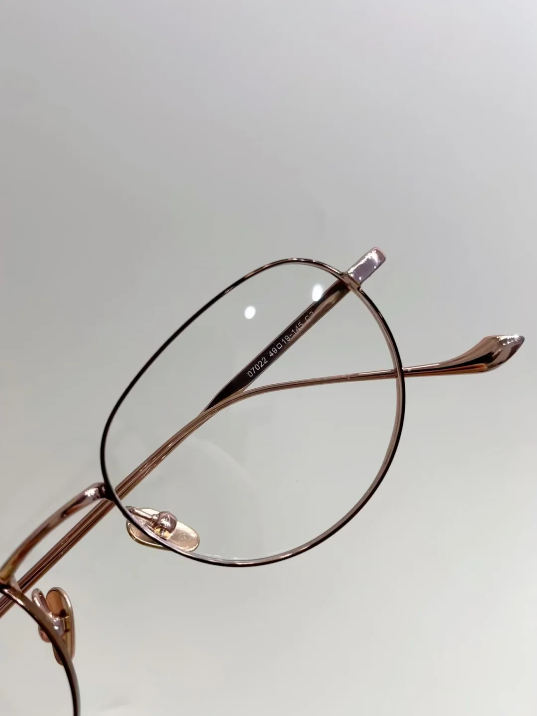 避坑指南码住！高度数首选小框