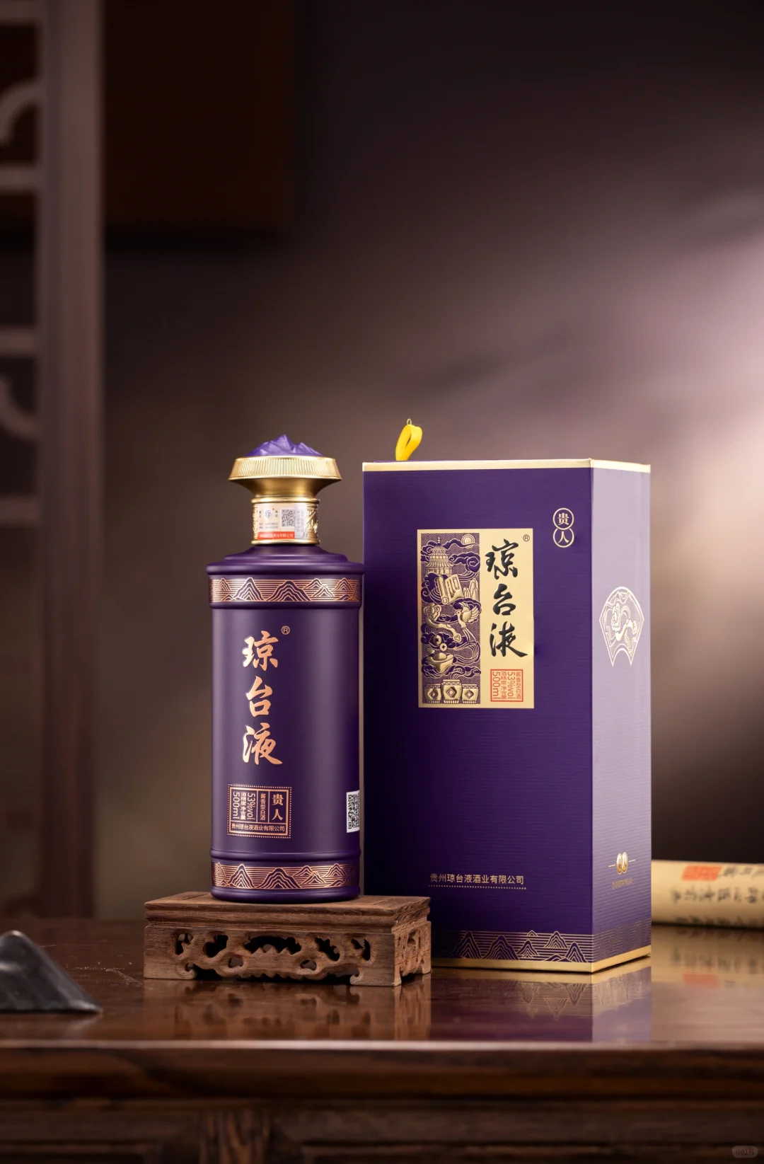 让你花最少的钱，喝上最具性价比的酒