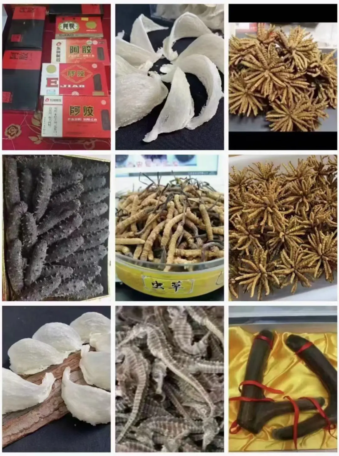 回收茅台五粮液剑南春洋河古井贡四特酒老家