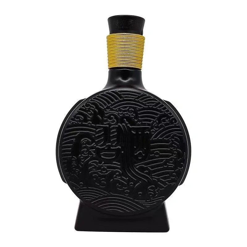 高端大气上档次！