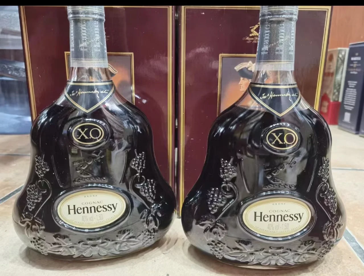 回收茅台五粮液剑南春洋河古井贡四特酒老家