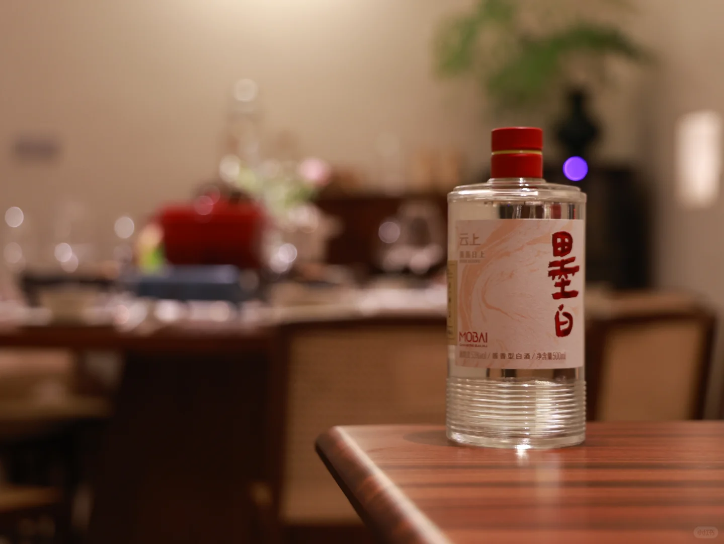 周五宜云上☁️快乐在云端