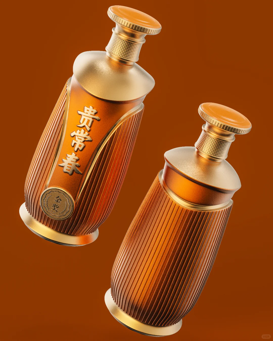 厂家说开模要3w?