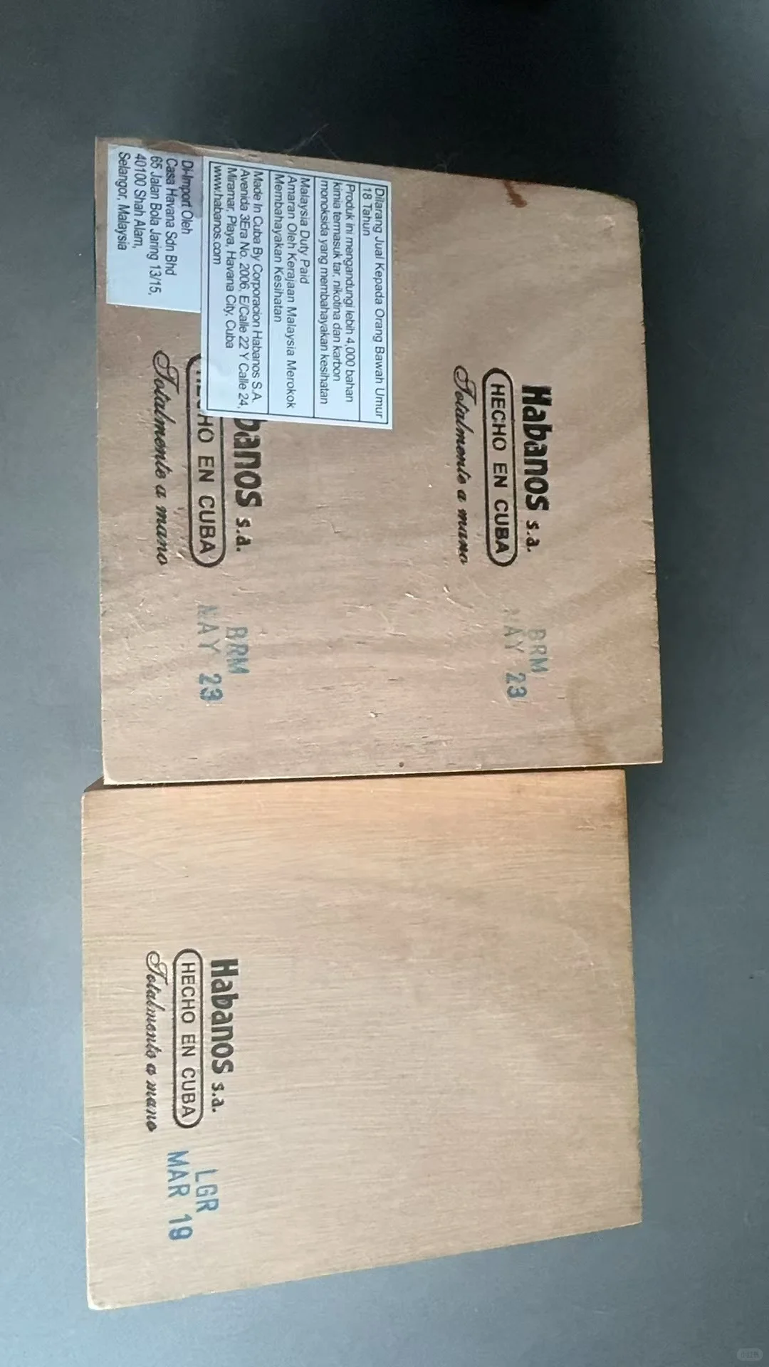 五粮液茅台剑南春洋河古井贡四特酒郎酒洋酒