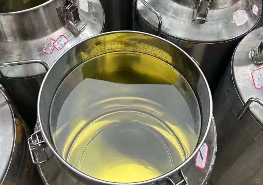 品味茅台酱香，领略中华酒魂！口粮酒