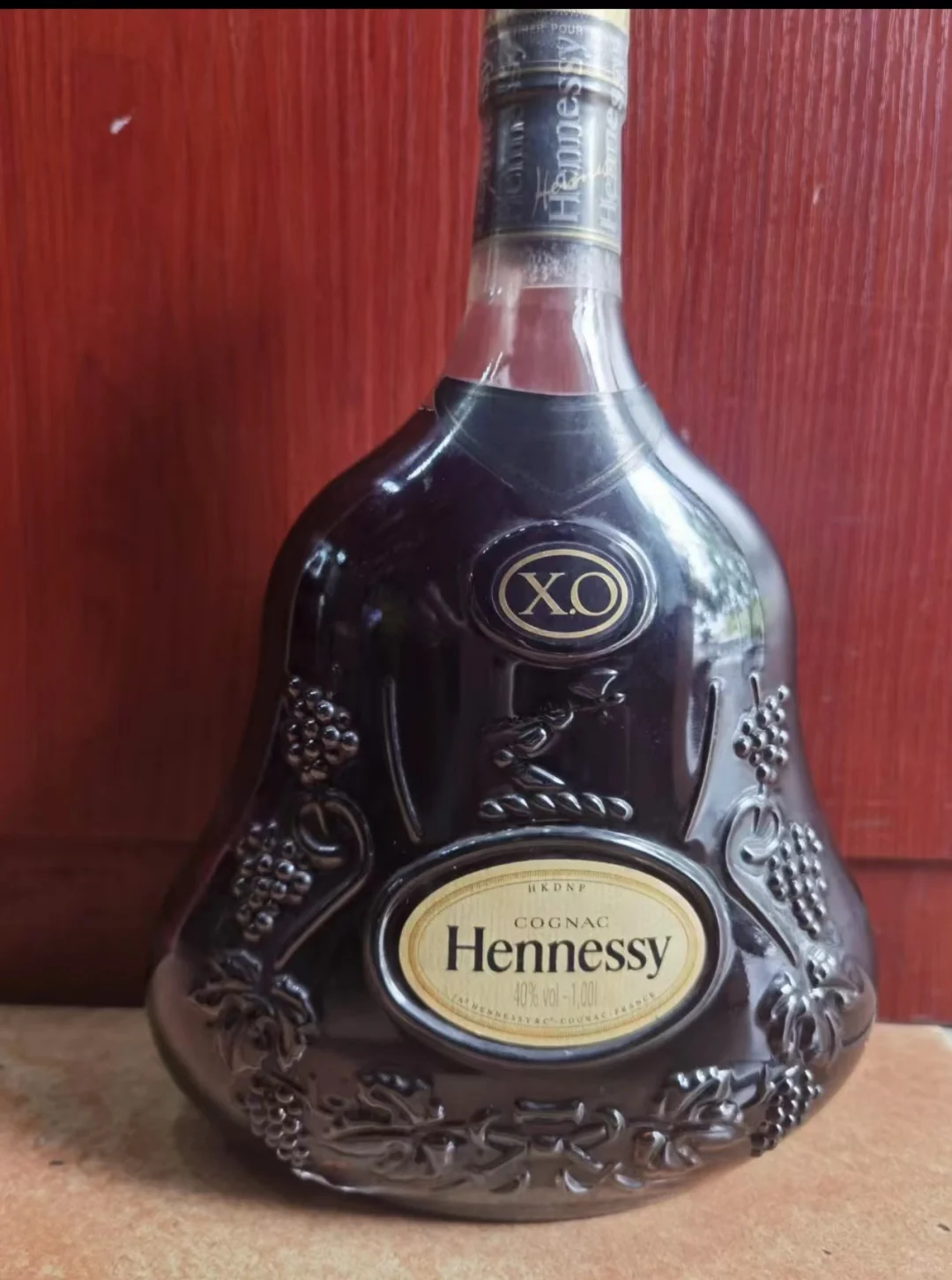 回收茅台五粮液剑南春洋河古井贡四特酒老家