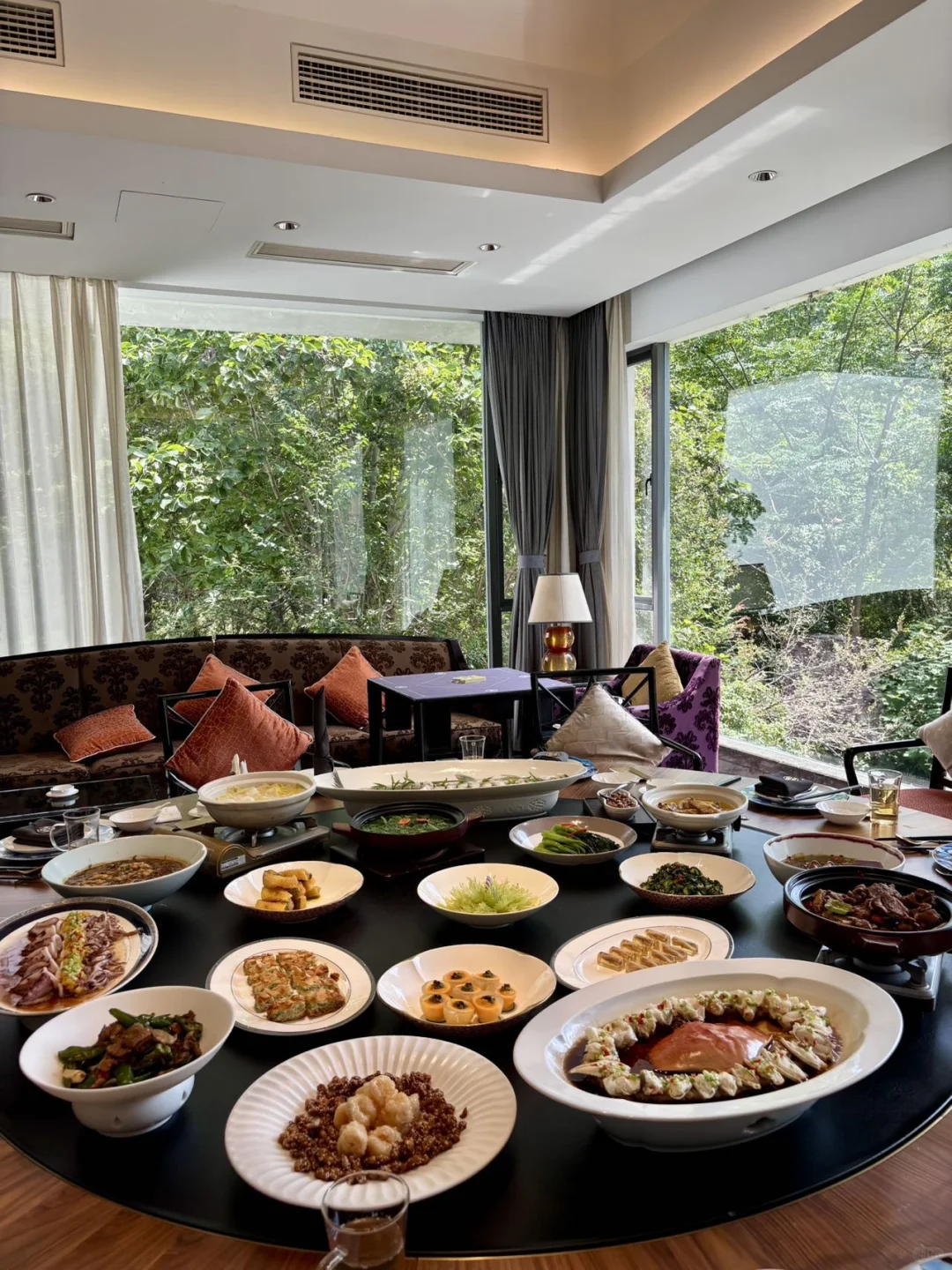 不会送礼？【五粮液好事成双】直接送到心坎上