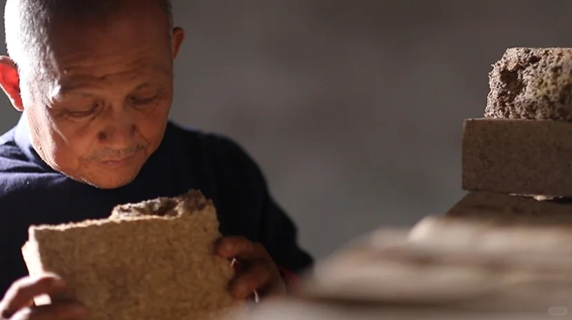 叮~白酒小知识：大曲小曲，傻傻分不清楚