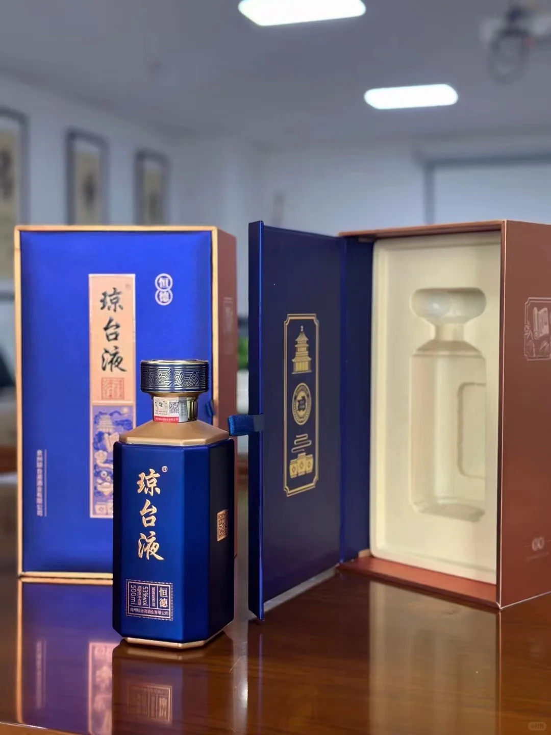 让你花最少的钱，喝上最具性价比的酒